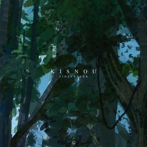 Kisnou - Tidecaller