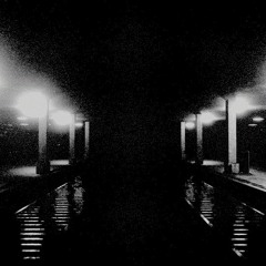 Damn Feat. Hellhound - Emio