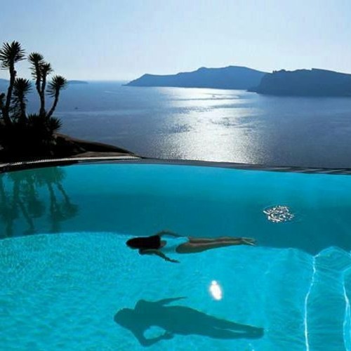 I feel for you ( Original Mix ) - Summer 2021 -