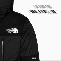 The North Face (Feat. Jallen)