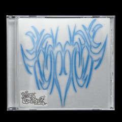 Poter Elvinger - Sorry For The Youth