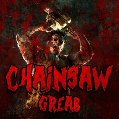 Greab - Therapy