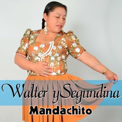 Mandachito