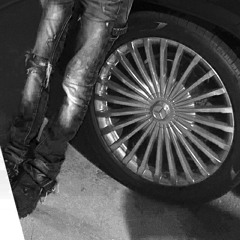 making it home (prod.starboy 7evaaxx)