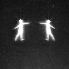 Ysl ft. fineex.(prod.@placerstar @cyrillicplugg)