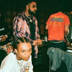 Swae Lee - Feat. Travis Scott & Nav (Leak Human Nature)