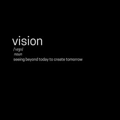 Kamavji - Vision (Prodflawless)