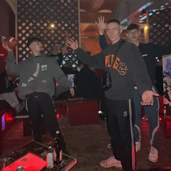 T3rr0r Manöv3r mit  JSL