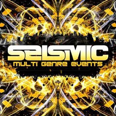 sik individual mcs sappy & twist (seismic hardcore)