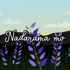 AJ2 - Nadarama Mo (Official Audio)