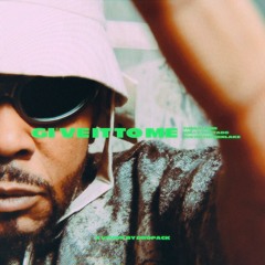 Timbaland - Give It To Me (Dropack Remix) *FREE DOWNLOAD