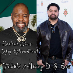 Tribute 2 Heavy D & Biz Markie.m4a