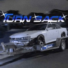 TURN BACK!
