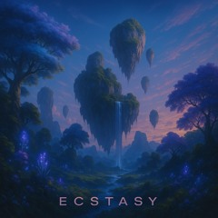 Ecstasy