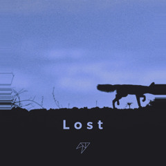 Lost