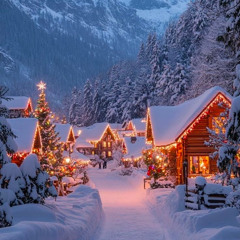 (K)ein Weihnachtssong DJ EDM Remix