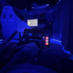 sohi! - Правда или ложь