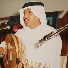 محمد عبده - ساري عود وايقاع جلسة قطر | جودة عالية