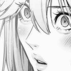 Killval - Last Time! (prod. Cxdy & Nick Mira)