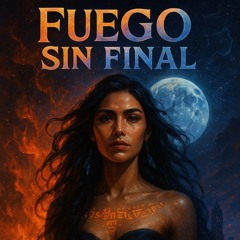 Fuego Sin Final