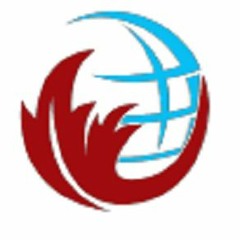 CELPIP Tutorial For Beginners