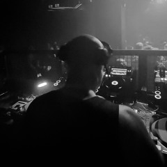 Kaiser @ Jasna1, Warsaw - 25.01.2025