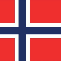 Norway (The Industrial Era) - Short Version