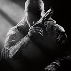 NUKETOWN 28-06-24