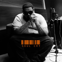Soul Cry