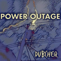 Power Outage