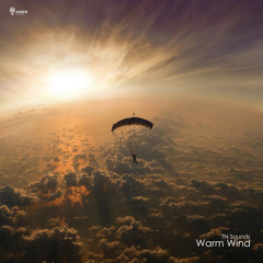 Warm Wind (Original Mix)
