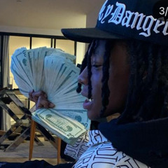 Fambroski - That’s a 7🎰 prod. by sereN1ty x Follow