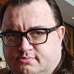 L-T-D  Too Much Brain Power