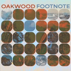 Footnote- Oakwood