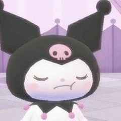 Kuromi style（Prod.Roko Tensei）