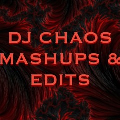Stream DJ Chaos Official music | Listen to songs, albums