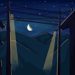 Night Sky