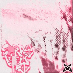 shinigami - only god can tear us apart (cover)