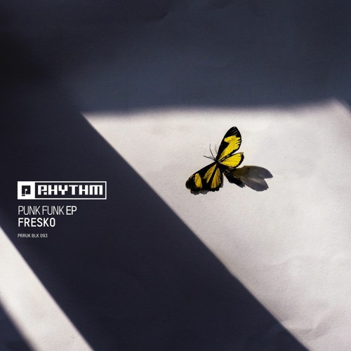 Fresko - Act 31