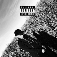 YUNG $KIMO -  Lookin Down On Me  (Ft. KJ)
