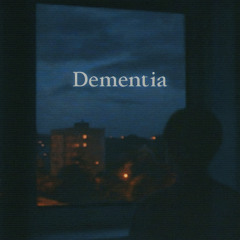 Dementia