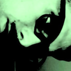 The Mask (Demo)