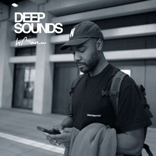 Deep Sounds #164 | Afro House Mix with Manoo, Meera, Bun Xapa, Klement Bonelli, WUULA