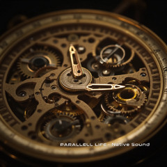 Parallell Life