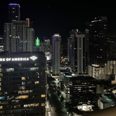 Broly187 - iKiLLEDMYFRiENDS**