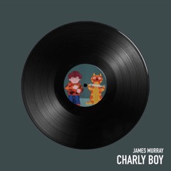 James Murray - Charly Boy (Free Download)