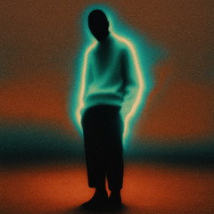 Tinie Tempah - Pass Out (darkmode Remix)