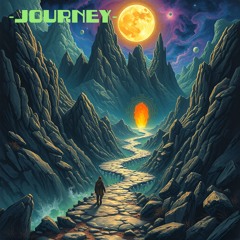 Journey.