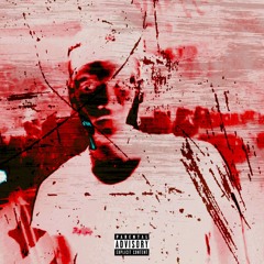 CHEAT CODES