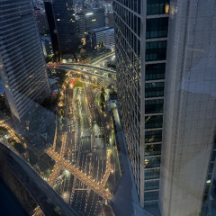tokio
